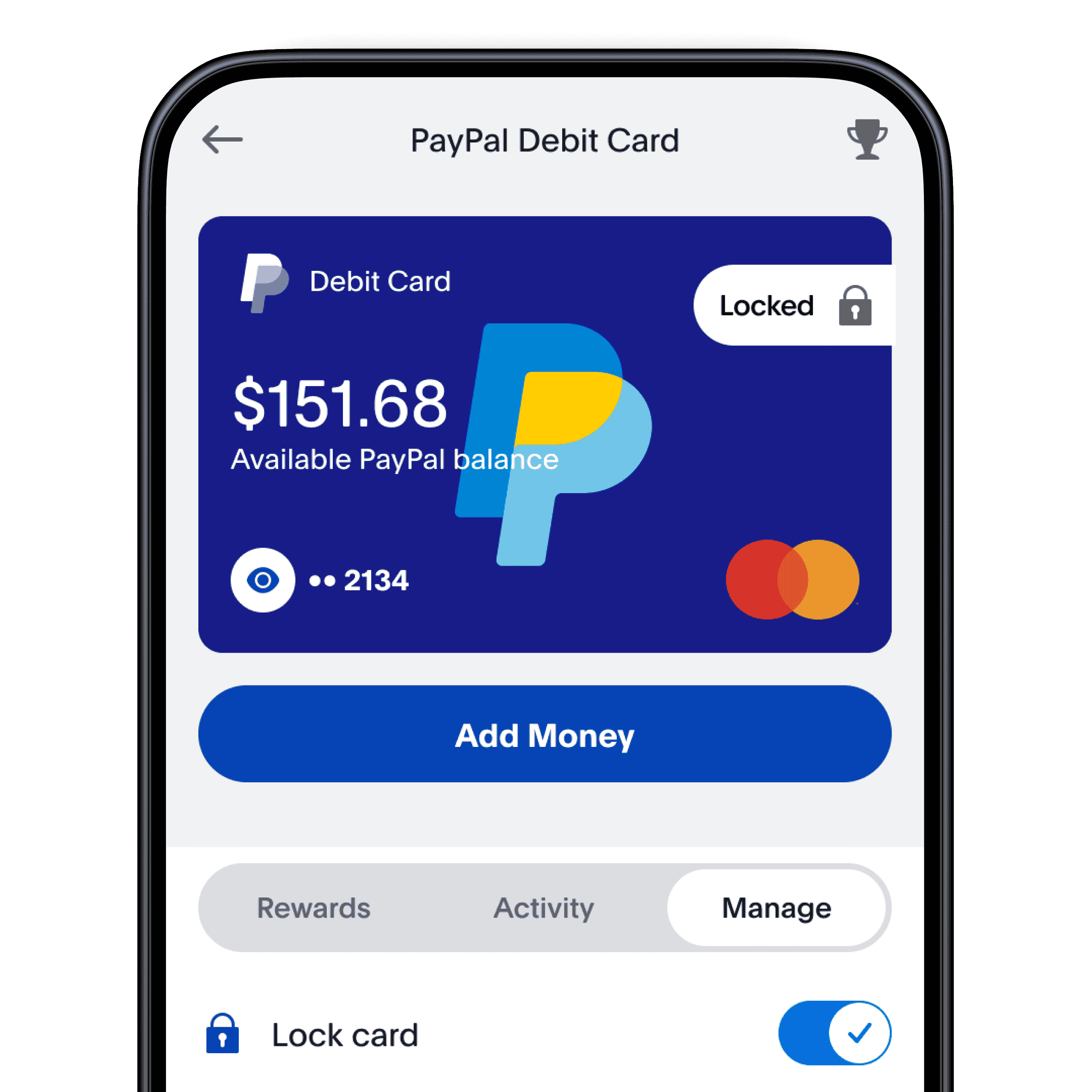 How to Check PayPal Balance on Mobile or Desktop