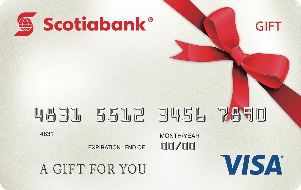 The 3 Best Prepaid Visa Cards in Canada For 