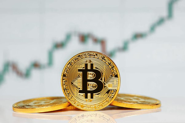 Bitcoin | Cryptocurrency: You have more reasons to stay away from bitcoins, other cryptocurrencies