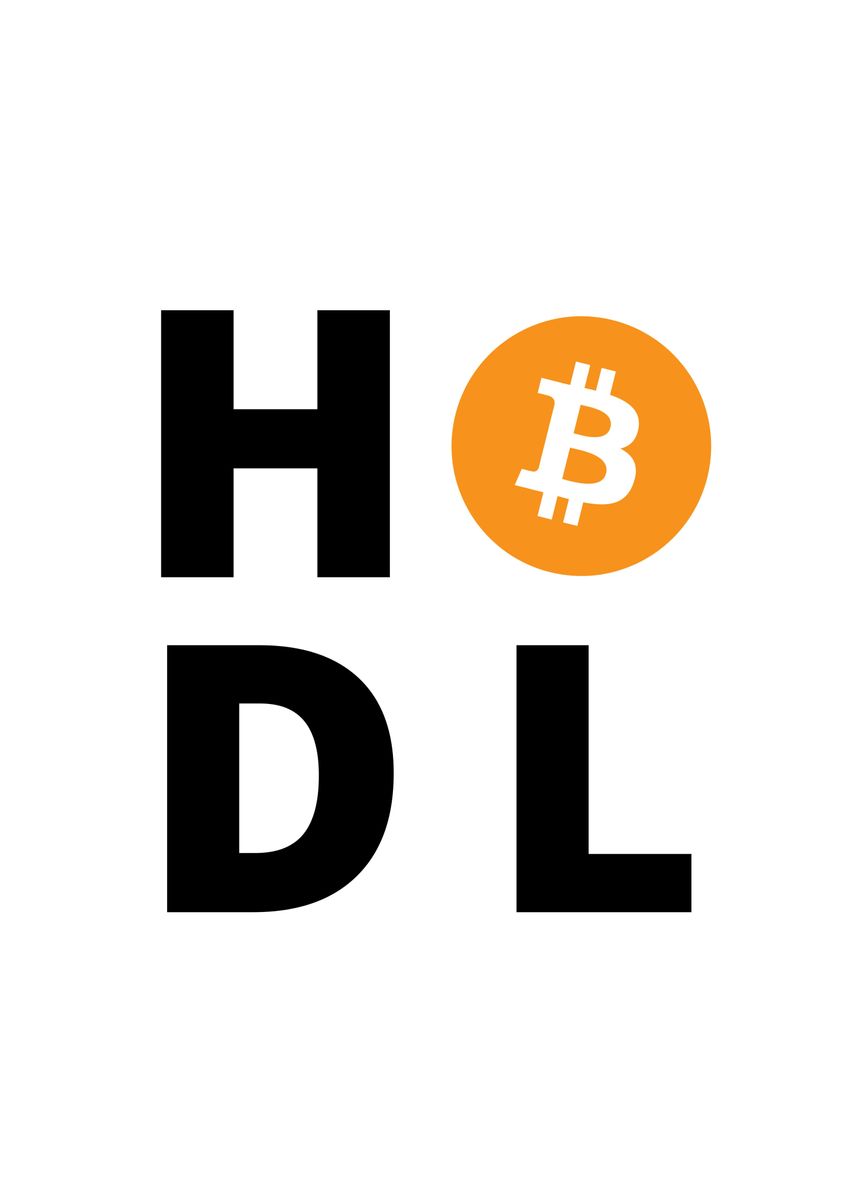 Frequently Asked Questions — HODL Bitcoin ATMs