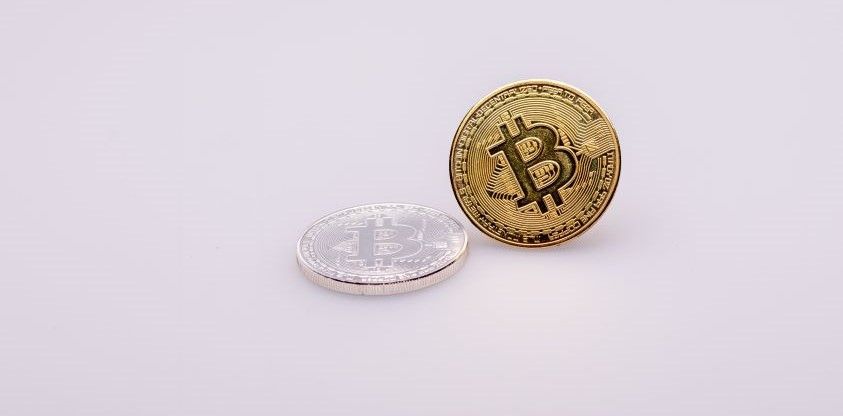 How to Buy Bitcoin (BTC): Quick-Start Guide - NerdWallet