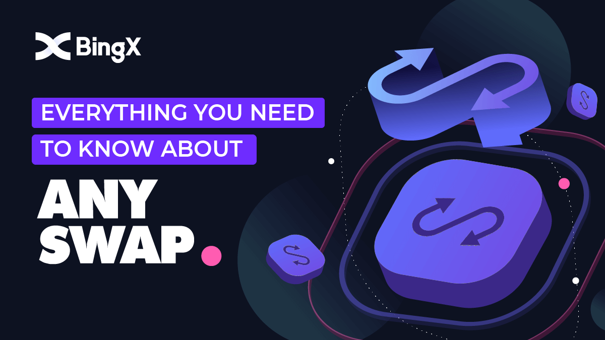 Anyswap price today, ANY to USD live price, marketcap and chart | CoinMarketCap