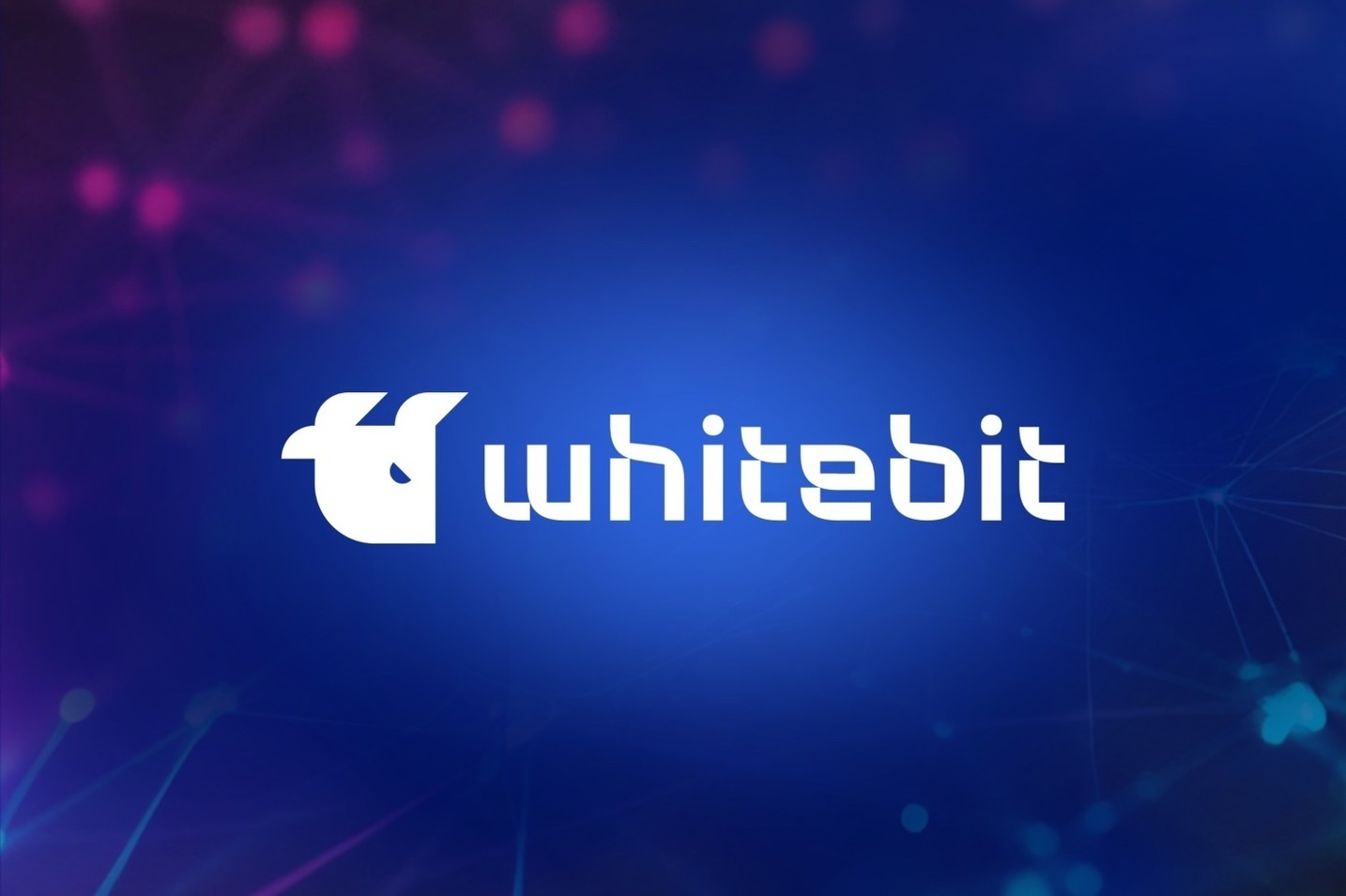 WhiteBIT Coin (WBT) Price, Coin Market Cap, & Token Supply