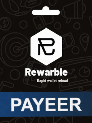 PAYEER | Create Account