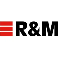 Independent Electrical Distributors | R&M Electrical Group