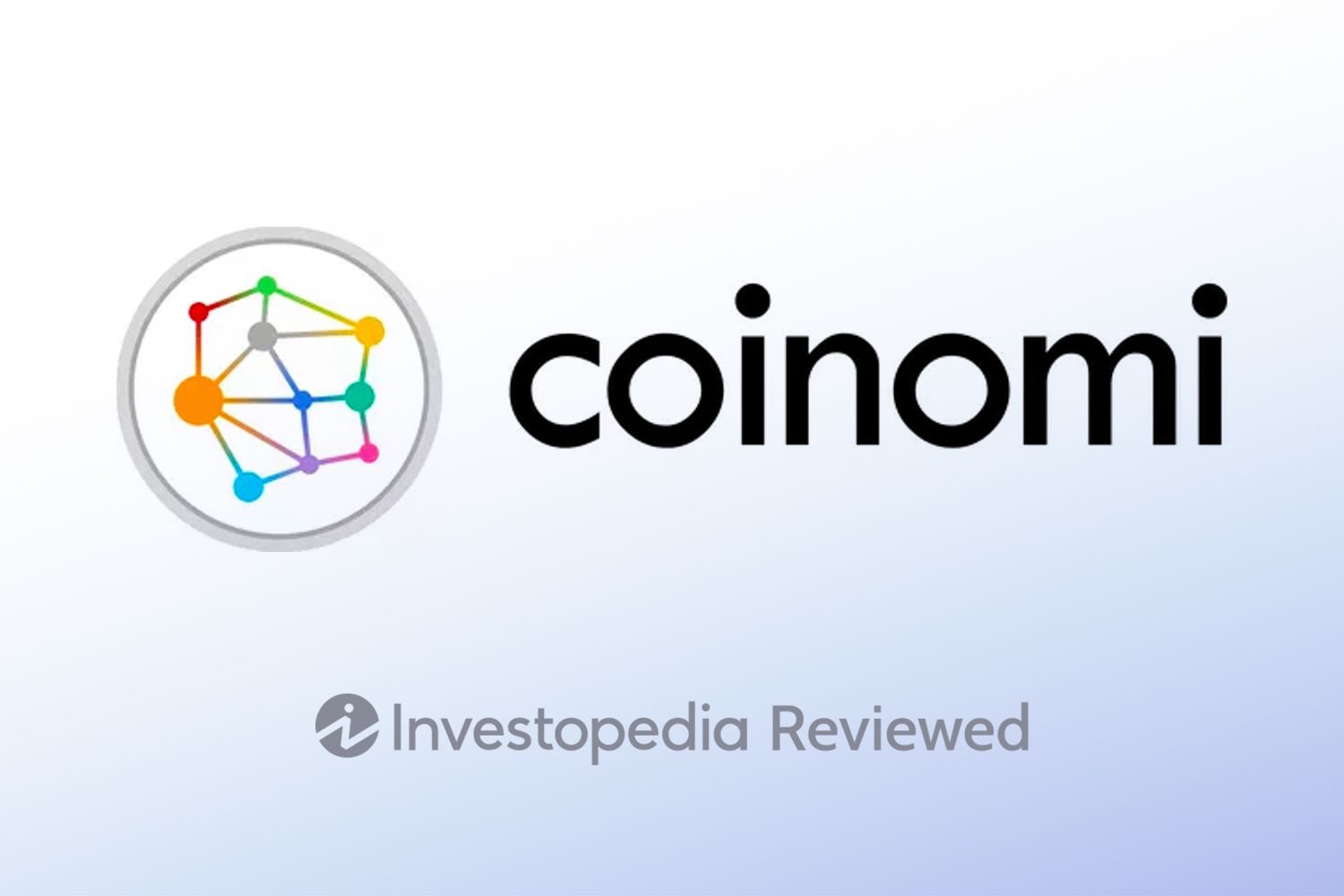 Coinomi Wallet: User Review Guide - Master The Crypto