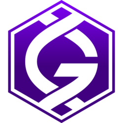 Gridcoin USD (GRC-USD) Price, Value, News & History - Yahoo Finance