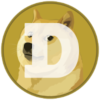 Dogecoin USD (DOGE-USD) Price, Value, News & History - Yahoo Finance