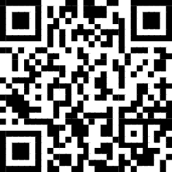 ethereum-qr-code examples - CodeSandbox