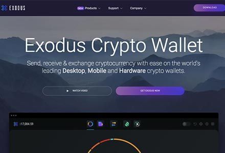 Best Crypto Desktop Wallets The COMPLETE Guide