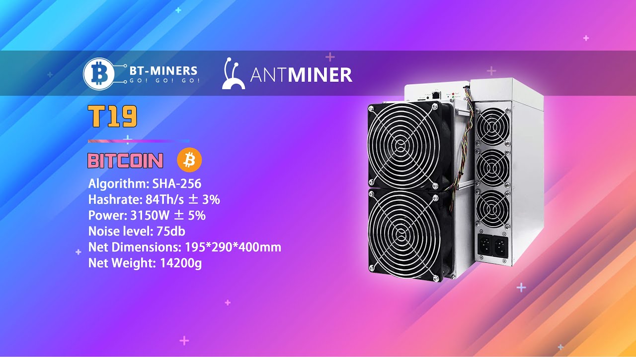 Bitmain Antminer S21 Hyd Profitability Asic Miner Hashrate Th/s - MINETHEASIC