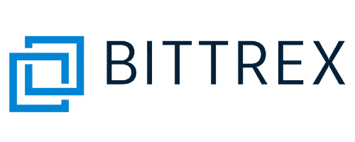 How to Buy and Sell on Bittrex, Step by Step - Bitcoin Market Journal