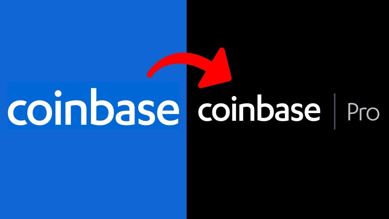 Coinbase Pro Has Shut Down. Here’s What to Know - NerdWallet