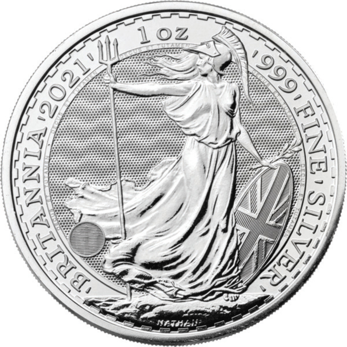 Retail Distributors - Where To Buy Germania Mint Coins