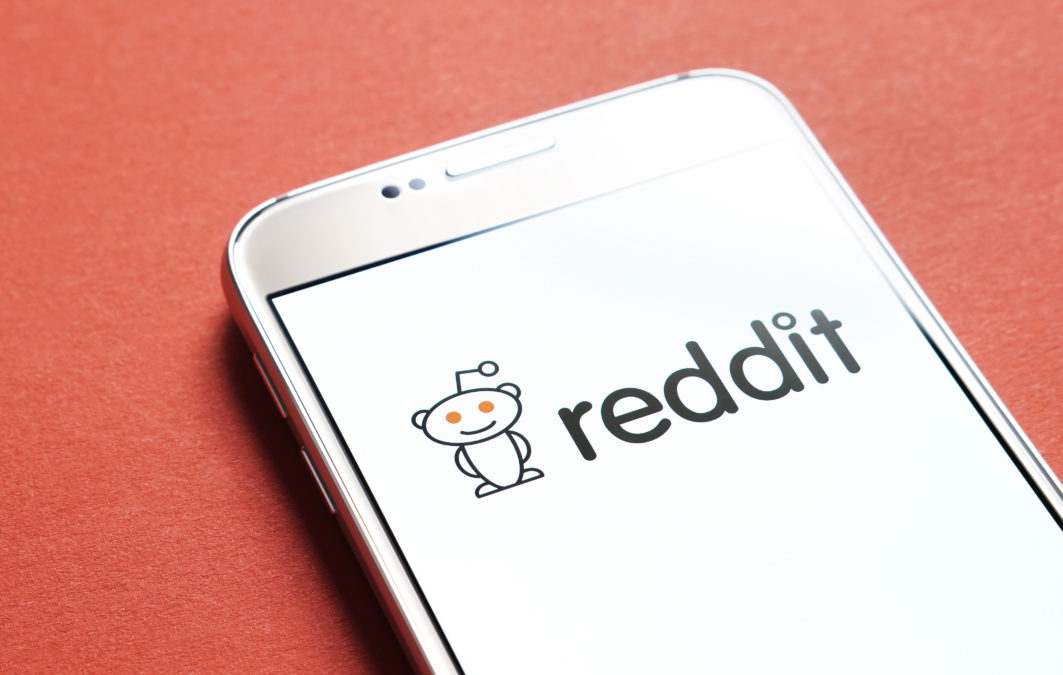 Reddit users can now purchase ETH within the platform using FTX Pay - WAYA