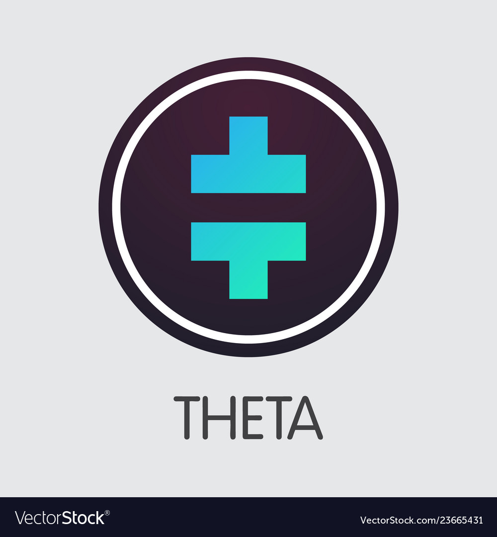 THETAUSDT — Theta Token to Tether Price Chart — TradingView