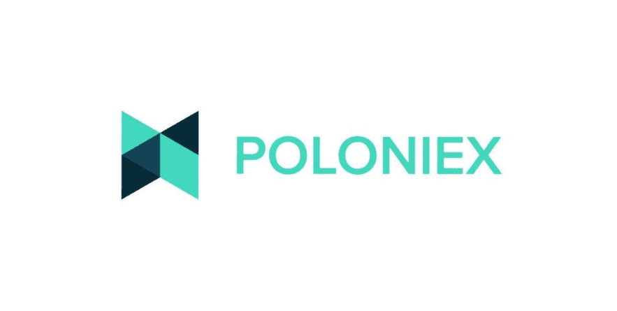 Poloniex Exchange Review (): Tradng Fees, App & KYC Process
