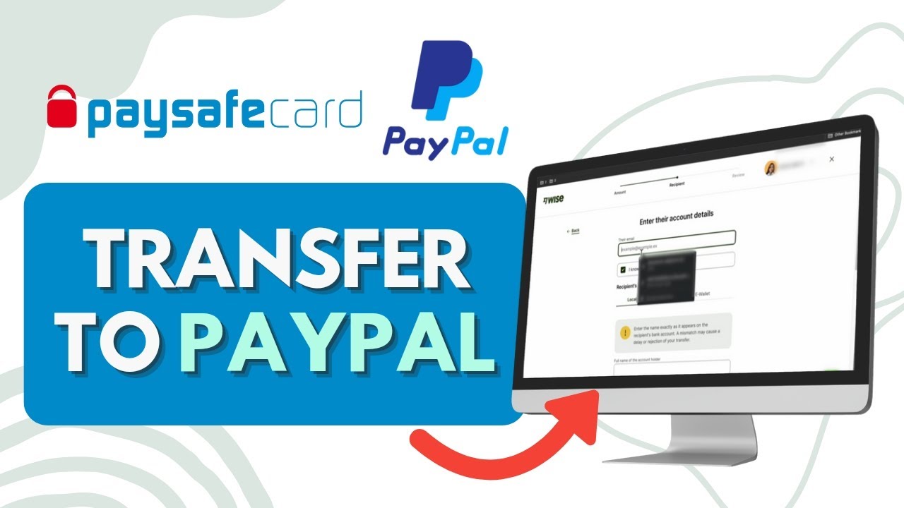 Paysafecard Alternatives Apps Similar to Paysafecard | Baxity