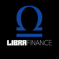 Libra Price Today: LIBRA to EUR Live Price Chart - CoinJournal