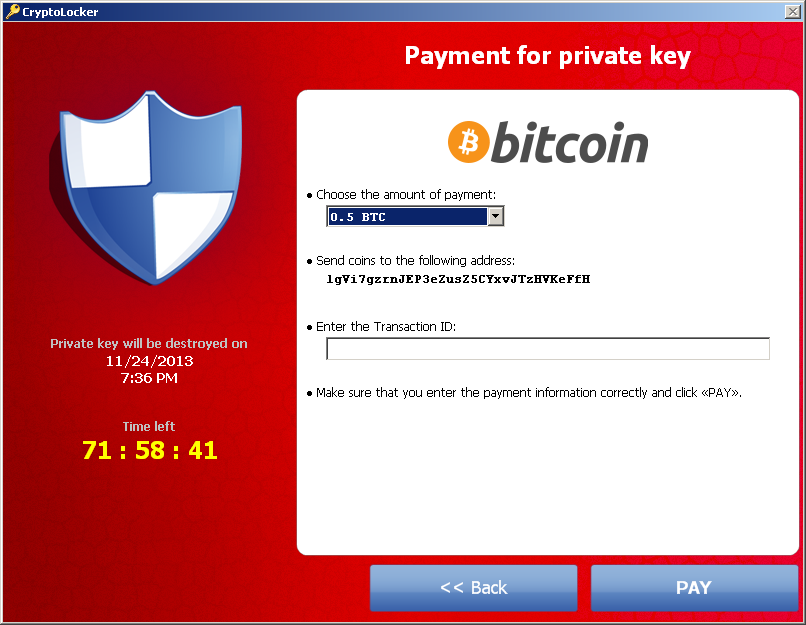 How Hard Is It to Brute Force a Bitcoin Private Key?