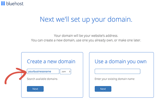 Buy Email Domain (Email Address with Domain Name) - 3 Ways