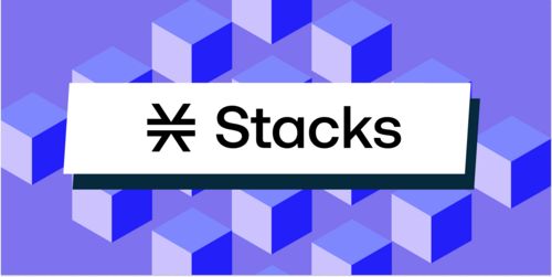 Stacks price today, STX to USD live price, marketcap and chart | CoinMarketCap