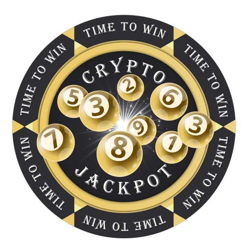 7 Best Bitcoin & Crypto Gambling Sites in 