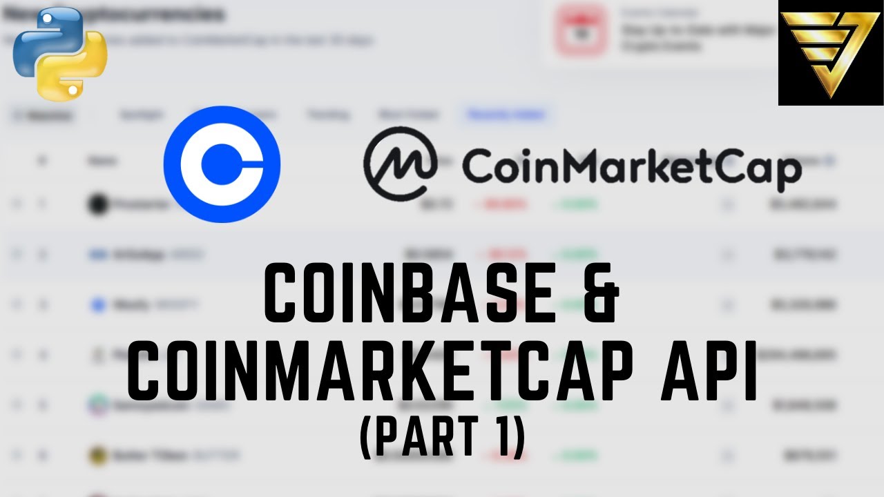 ‎CoinMarketCap: Crypto Tracker on the App Store