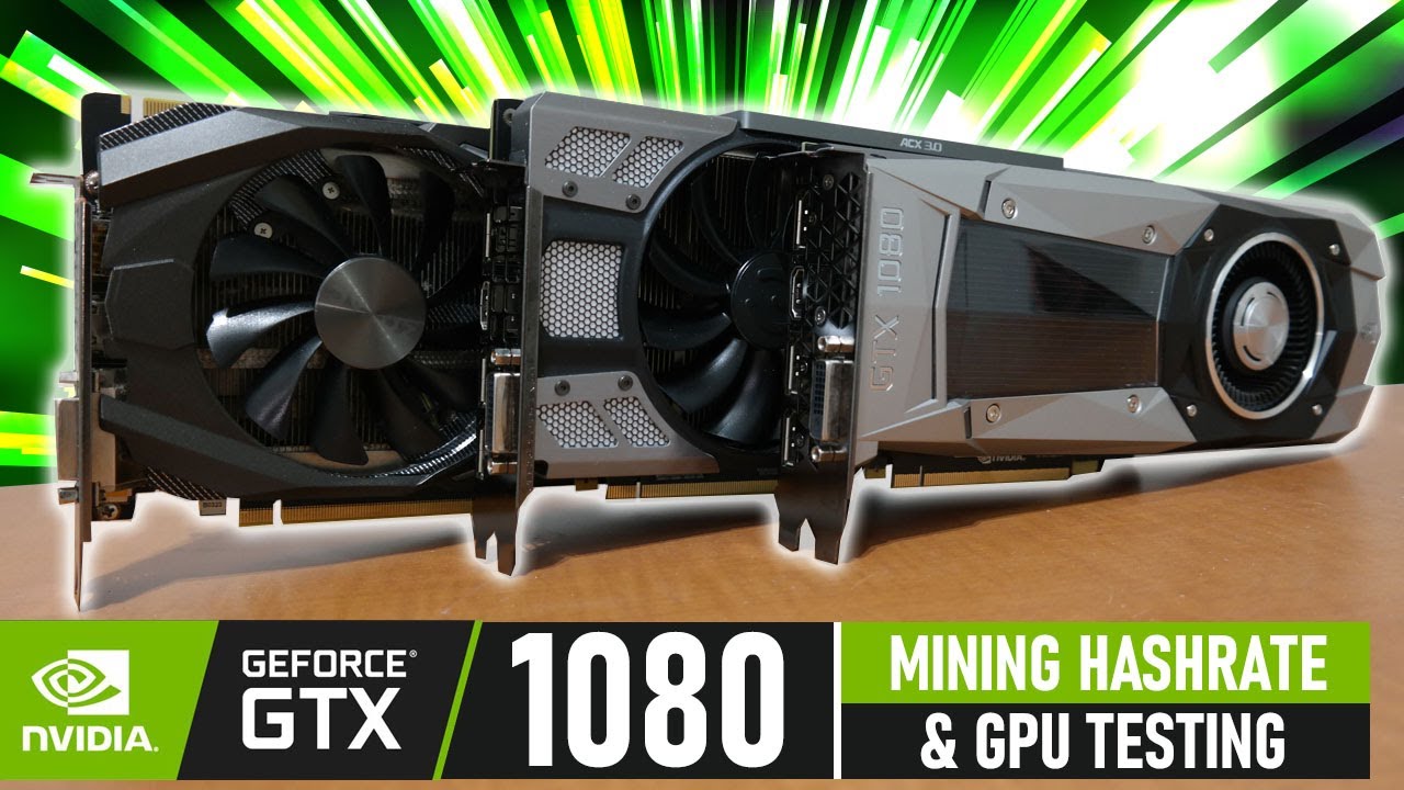 NVIDIA GeForce GTX Ti mining profit calculator - WhatToMine