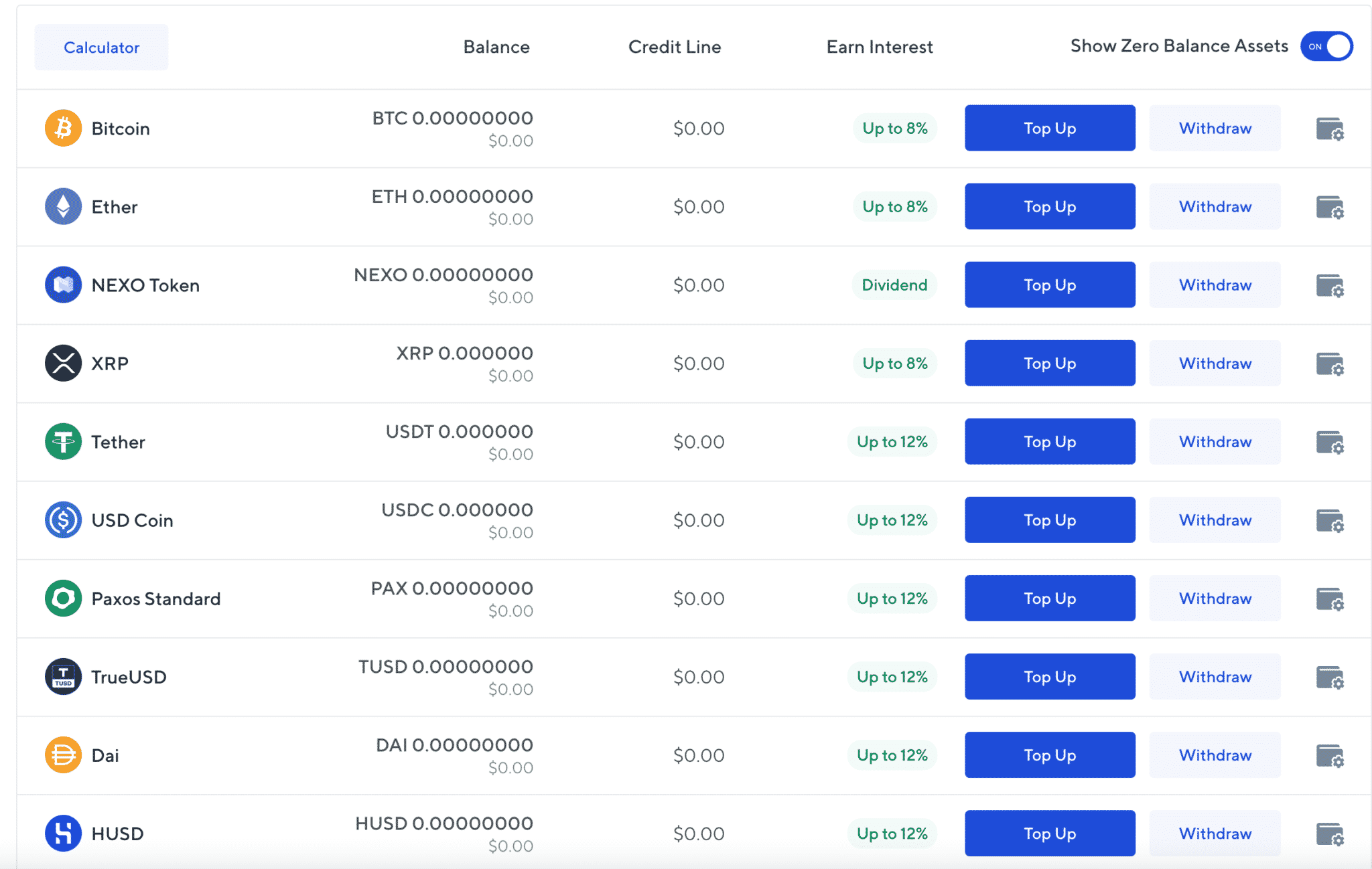 cointime.fun Review: Safe & Legit? + Interest Rates (03/)