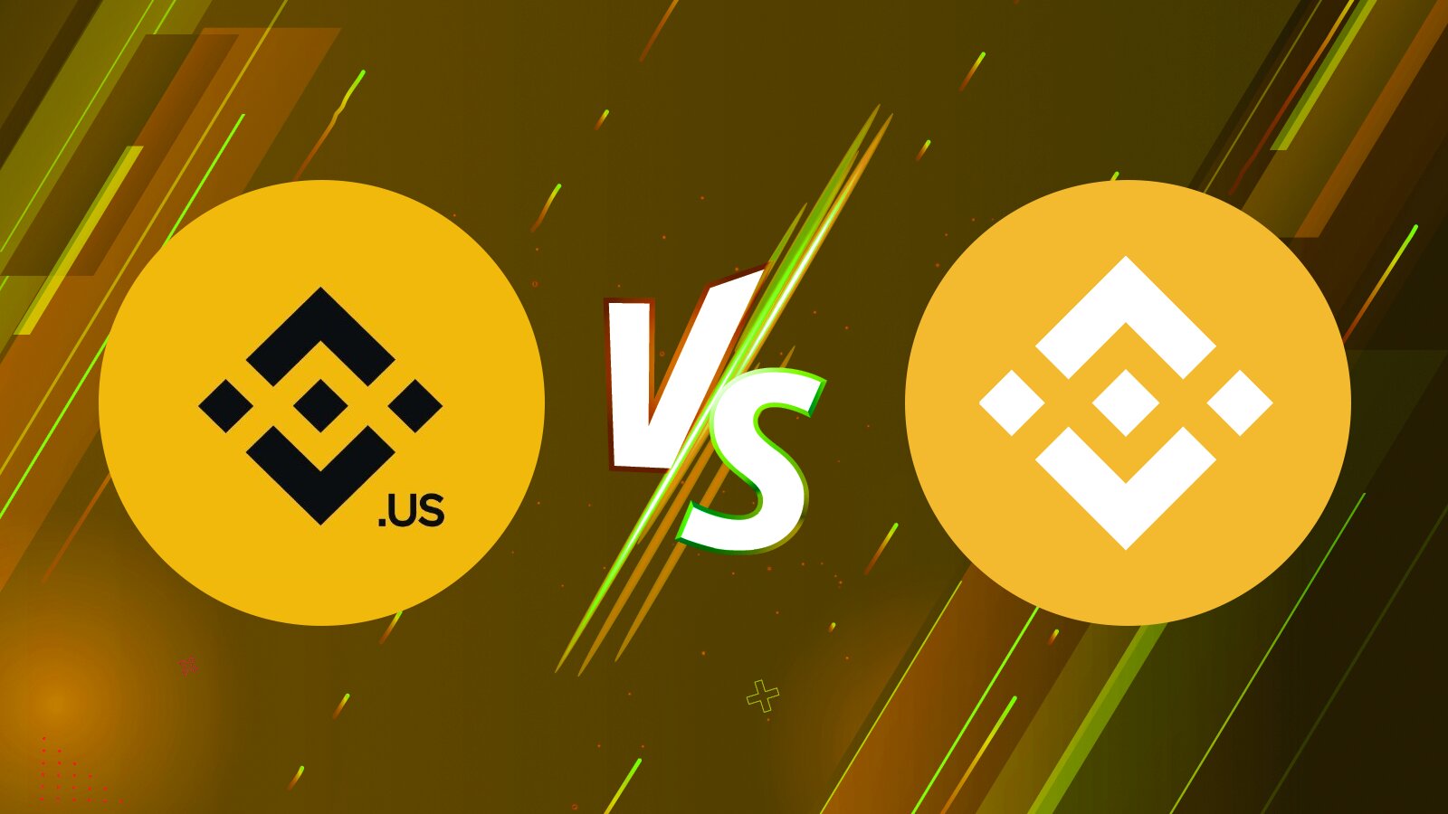 cointime.fun vs Binance: Key Difference. Which Should You Use?