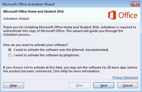 Download and install or reinstall Office , Office , or Office - Microsoft Support