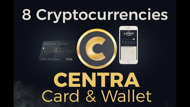 Centra token (Centra) Token Smart Contracts calls | Ethereum Mainnet