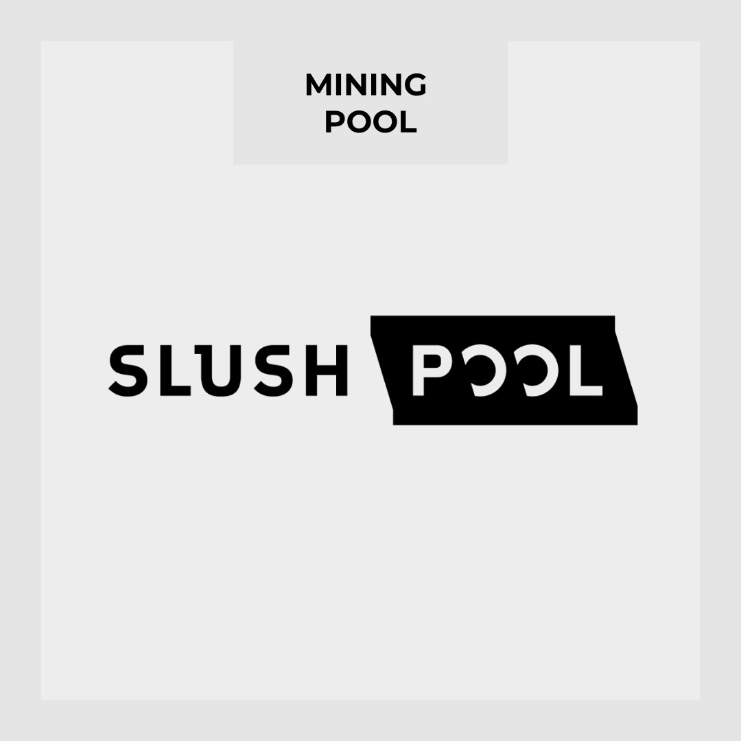 Slush Pool Reviews – Mining Pool : Page 2 of 4 : Revain