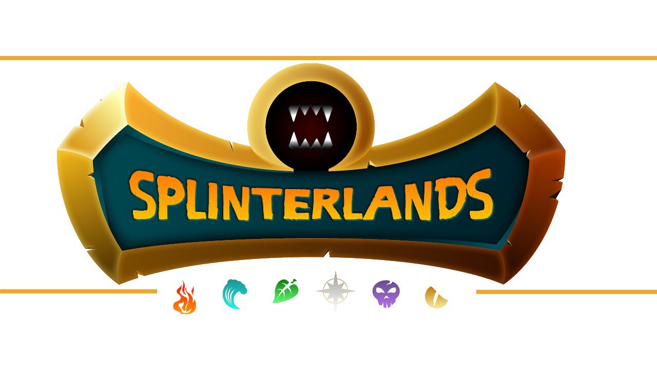 Splinterlands NFT Game Stats - cointime.fun