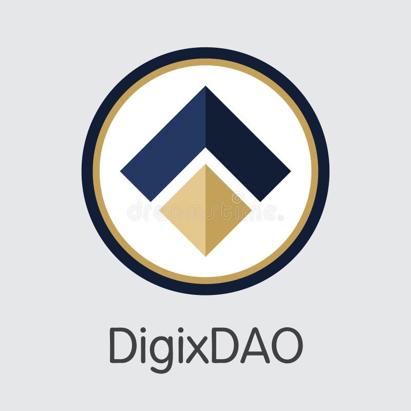 Digix Gold Token USD (DGX-USD) Cryptocurrency Profile & Facts - Yahoo Finance