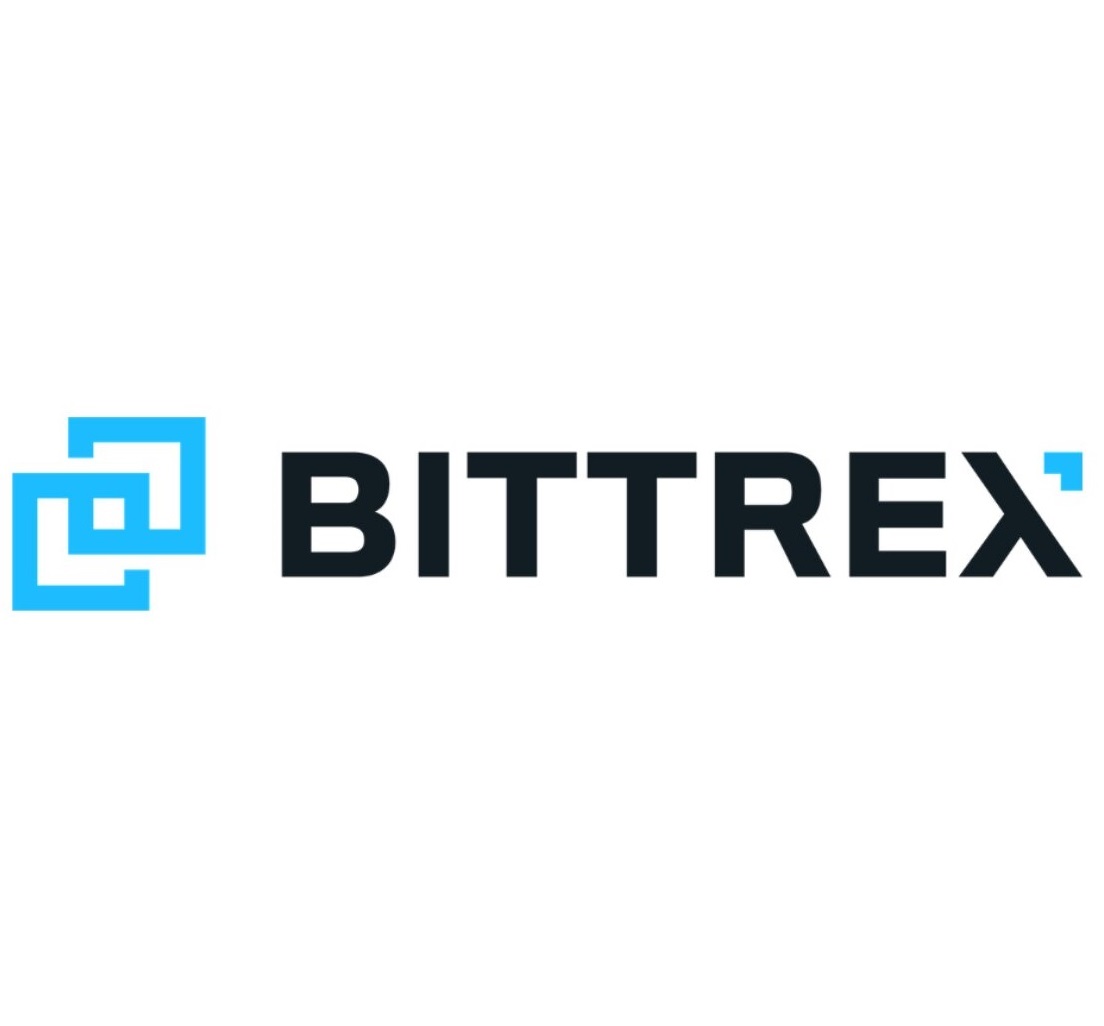 Bittrex Review: Safe Crypto Exchange? | This You NEED to Know