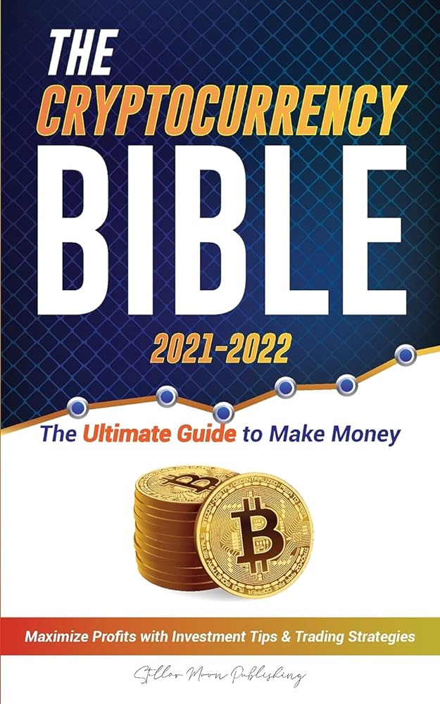 How Bitcoin is Fulfilling Bible Prophecy - Becoming Christians