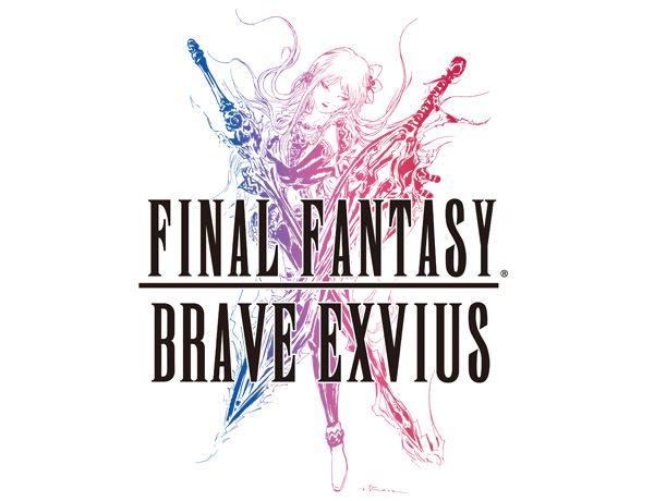 What are Trust Coins? — FINAL FANTASY BRAVE EXVIUS Help Center