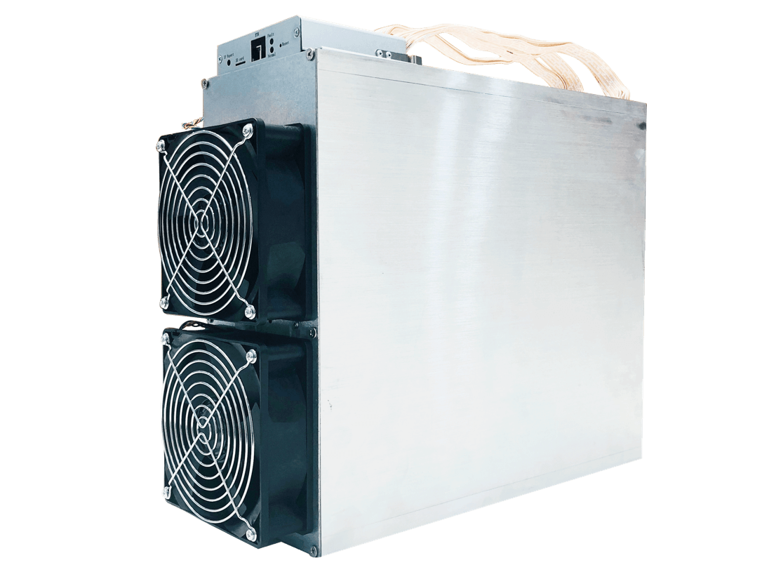 Antminer E7 | Zeus Mining