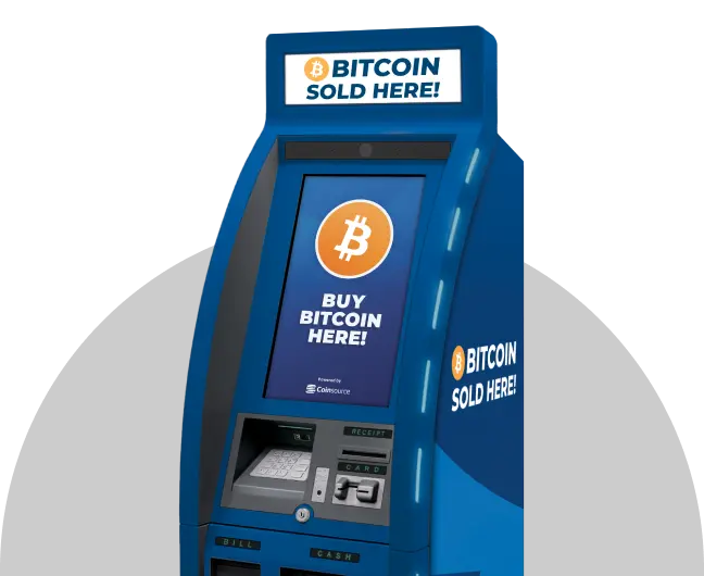 Kwik Trip adds Bitcoin ATMs in Wisconsin thanks to Coinsource deal