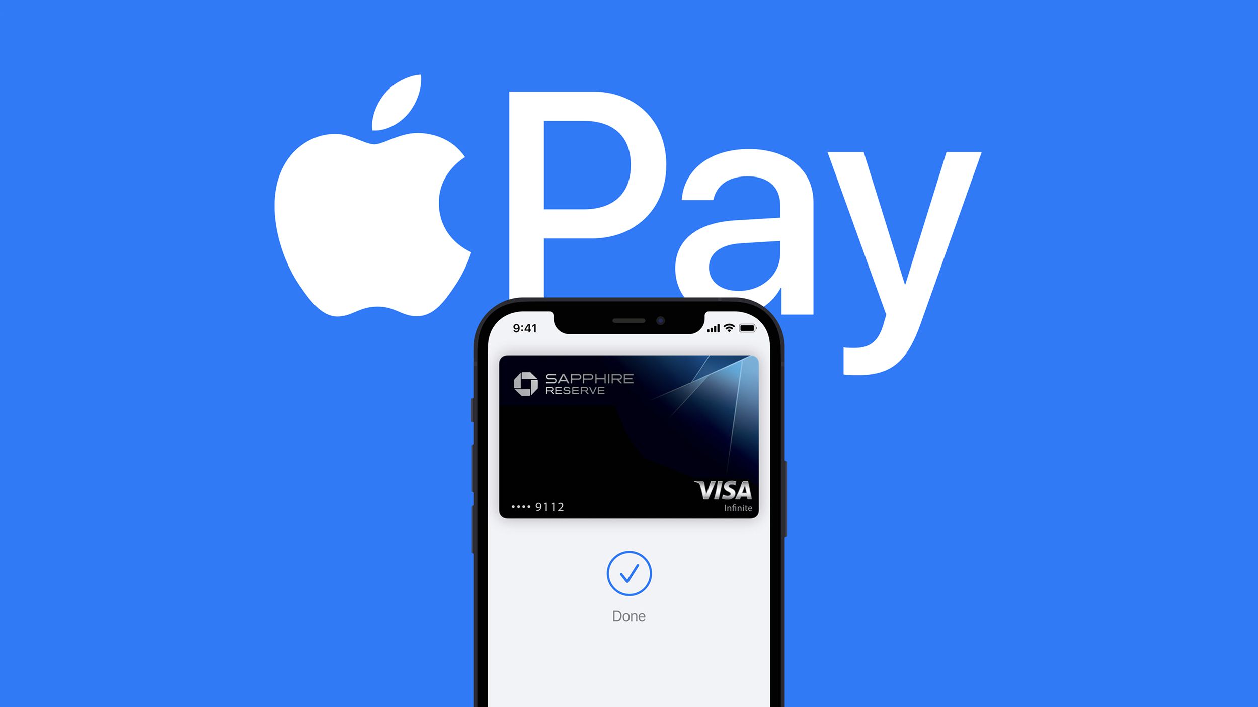 4 Potential Drawbacks of Using Apple Pay