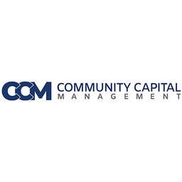 CCM INVESTMENT GROUP