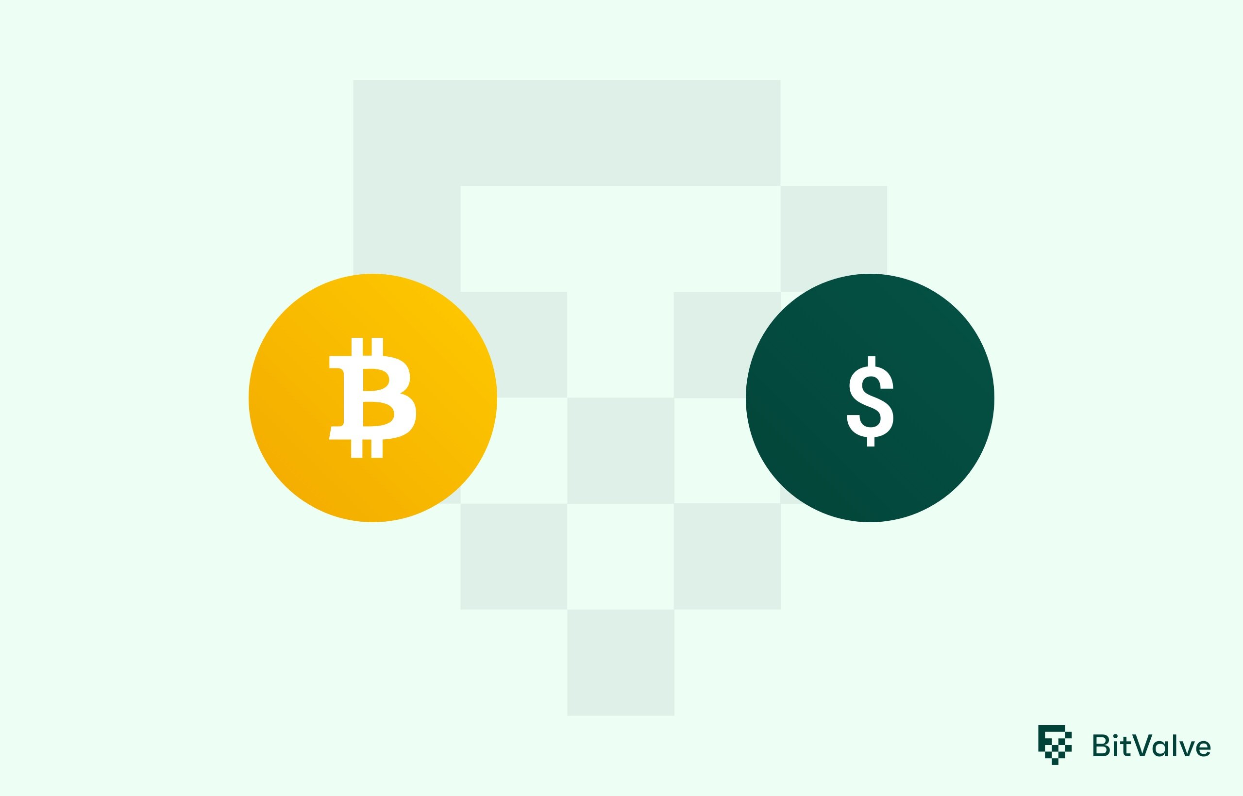 1 BTC to USD - How many US Dollars is 1 Bitcoin (BTC) - CoinJournal