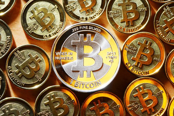 Five reasons why millionaires are back investing in Bitcoin | FinTech Magazine