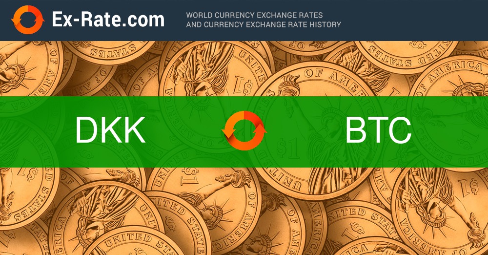 Bitcoin to Bangladeshi Taka exchange rate - Currency World