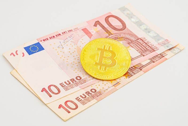 BTC to EUR: Bitcoin Price in Euro is €62, | Mudrex