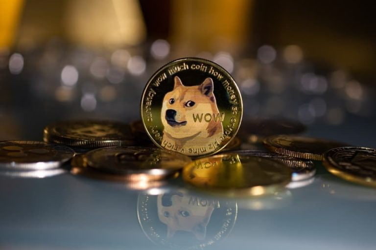 Convert USD to DOGE - US Dollar to Dogecoin Converter | CoinCodex