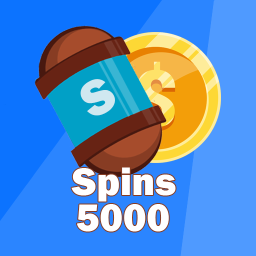 Coin Master Free Spins Links March - [Daily Unlimited]