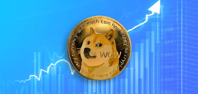 How much Dogecoin (doge) in USD? Convert cryptocurrency rates | CoinUtil